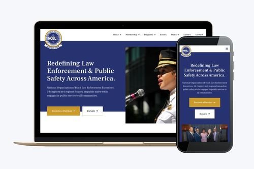 6477ad3ba4ae0a7b3f59d861_NOBLE Mockup-p-500