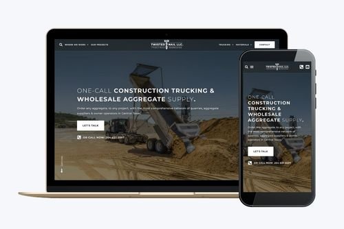 652854bc05523722a7e5422b_Twisted Nail Mockup-p-500