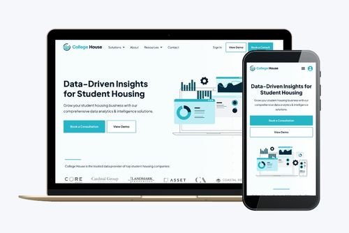 65287d2379a6e29f2ae870a6_College House Mockup (1)-p-500