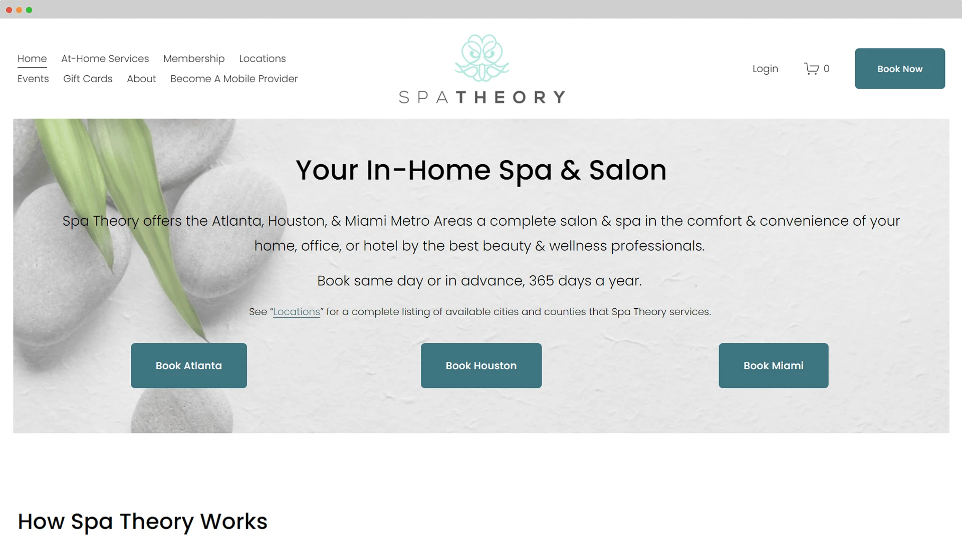 spa-theory-browser.pngw3