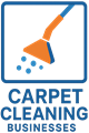 SEO for Carpet Cleaning Businesses