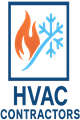 SEO for HVAC Contractors and Technicians