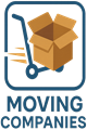 SEO for Moving Companies
