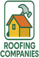 SEO for Roofing Companies