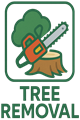 SEO for Tree Service Company